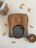 B1P36A51 Popular woven bag