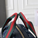 B1P36C58 Popular canvas bag