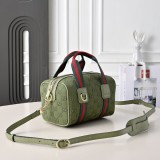 B1P36C59 Popular  bag