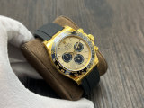 L1R36L18 Popular Watches
