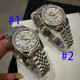 L1R36L17 Popular Watches