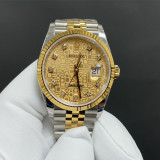 136RL5L Popular Watches