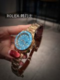 L1R36L14 Popular Watches