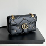B1P36B68 Popular  bag