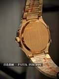 L1N36A2  Popular Watches