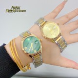 L1R36L20 Popular Watches