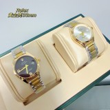 L1R36L20 Popular Watches
