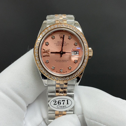 L1R36L2 Popular Watches