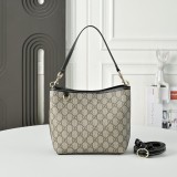 B1P36C53 Popular bag