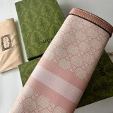 B1P36B64 Popular bag