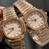 L1N36A2  Popular Watches