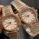 L1N36A2  Popular Watches
