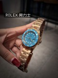 L1R36L14 Popular Watches