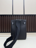 B1P36H45 Popular leather bag