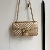 B1P36B67 Popular leather bag