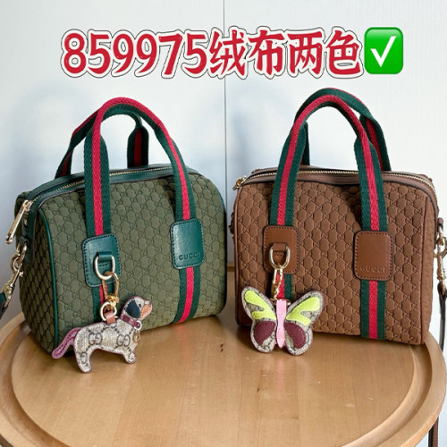 B1P36C59 Popular  bag