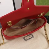 B1P36B71 Popular leather bag