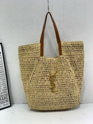B1P36SL50 Popular woven bag