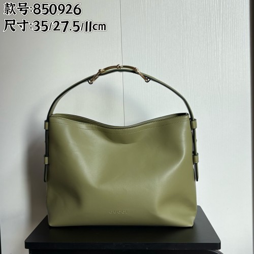 B1P36C56 Popular leather bag