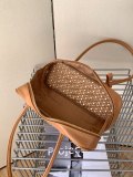 B1P36A51 Popular woven bag