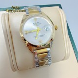 L1R36L20 Popular Watches