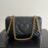 B1P36B70 Popular  bag