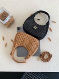 B1P36A51 Popular woven bag