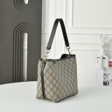 B1P36C53 Popular bag