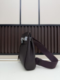 B1P36H45 Popular leather bag