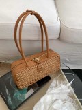 B1P36A51 Popular woven bag