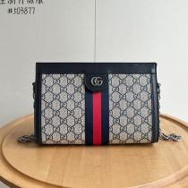 B1P36B63 Popular  bag