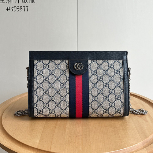 B1P36B63 Popular  bag