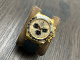 L1R36L18 Popular Watches