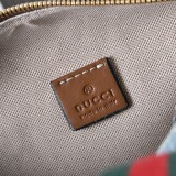 B1P36C58 Popular canvas bag
