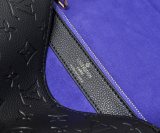 B1P36E42 Popular leather bag