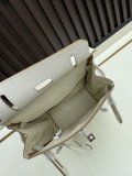 B1P36H46 Popular leather bag