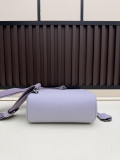 B1P36H46 Popular leather bag