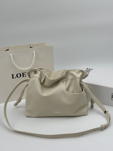 B1P36A47 Popular leather bag