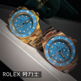L1R36L14 Popular Watches