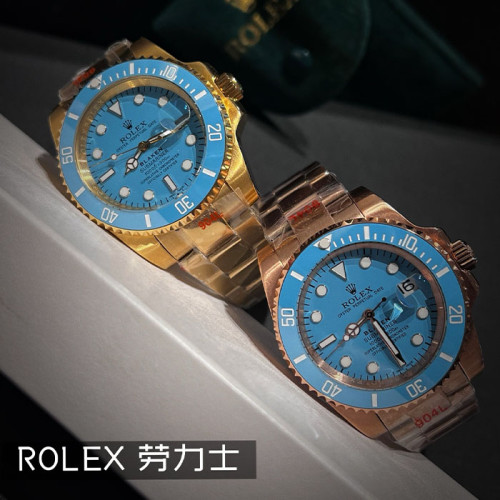 L1R36L14 Popular Watches