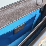 B1P36B62 Popular  bag