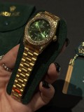 136RL15L Popular Watches