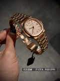 L1N36A2  Popular Watches