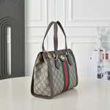 B1P36B61 Popular  bag