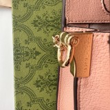 B1P36B64 Popular bag