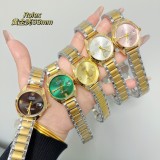 L1R36L20 Popular Watches