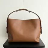 B1P36C56 Popular leather bag