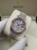 L1R36L11 Popular Watches