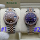 L1R36L10 Popular Watches