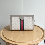 B1P36B62 Popular  bag